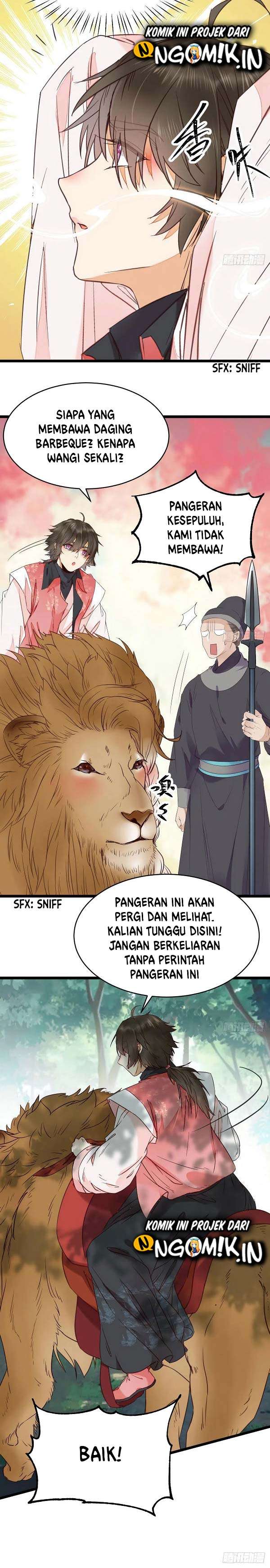 image-komik-the-ghostly-doctor-chapter-345-8/15