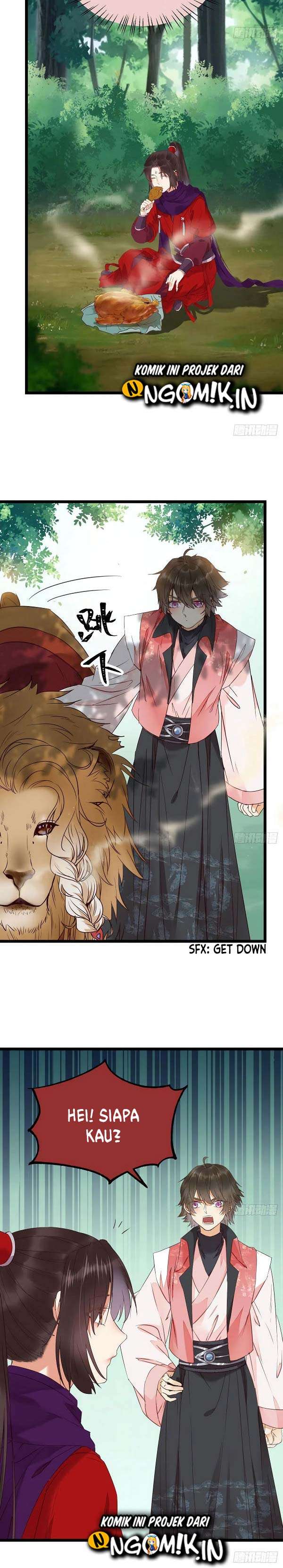 image-komik-the-ghostly-doctor-chapter-345-10/15