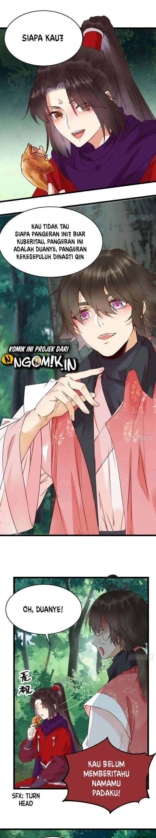 image-komik-the-ghostly-doctor-chapter-345-11/15
