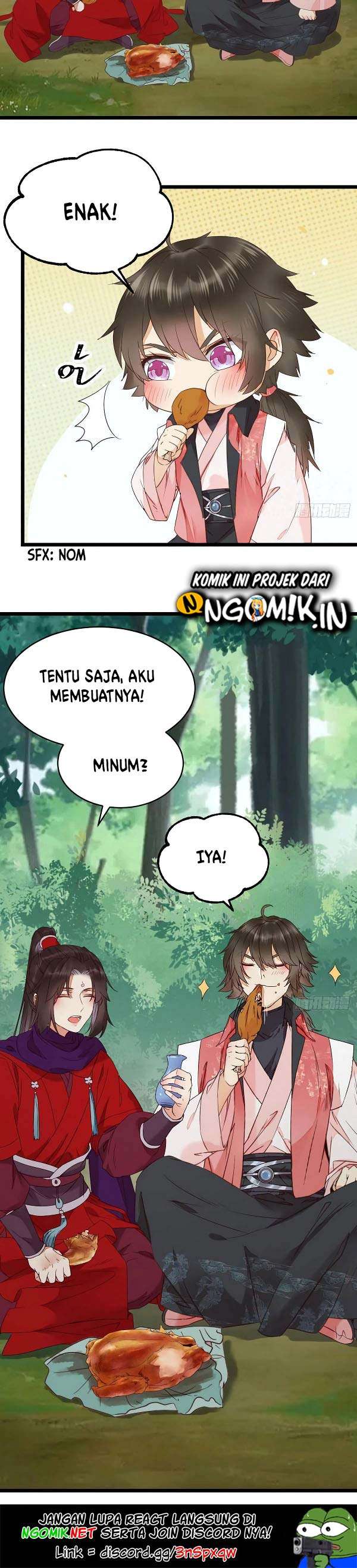 image-komik-the-ghostly-doctor-chapter-345-13/15