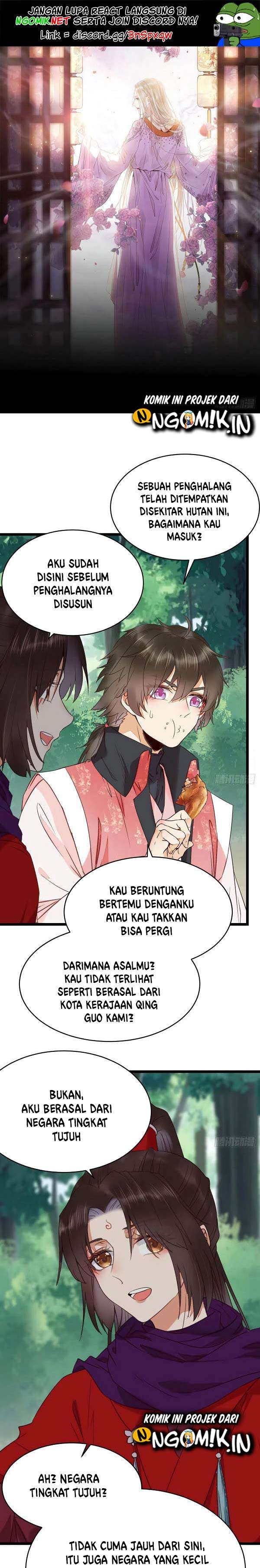 image-komik-the-ghostly-doctor-chapter-346-1/14