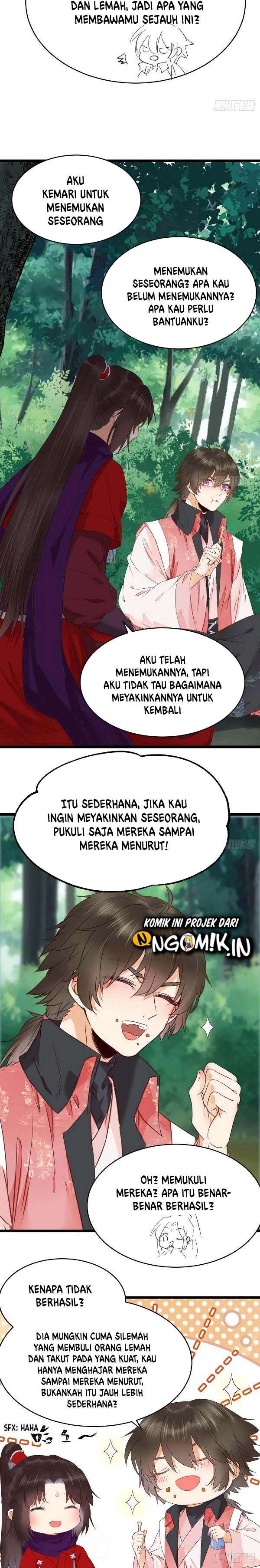 image-komik-the-ghostly-doctor-chapter-346-2/14