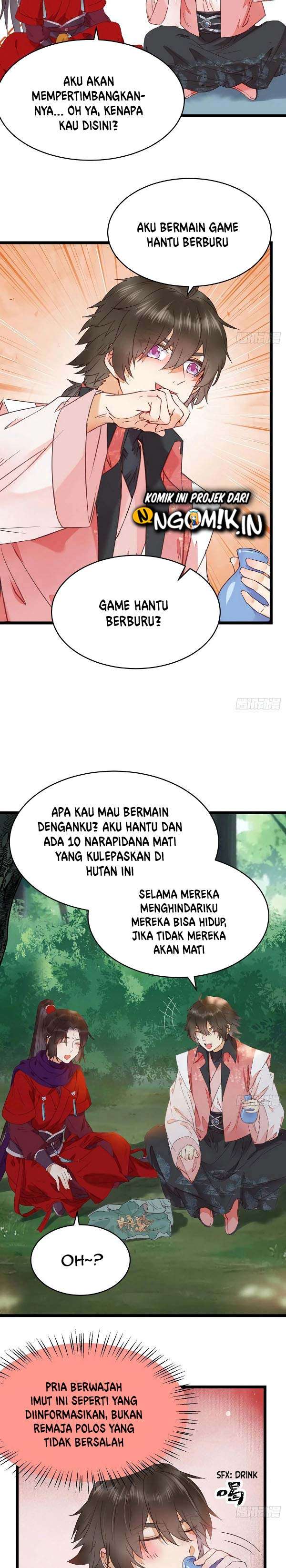 image-komik-the-ghostly-doctor-chapter-346-3/14