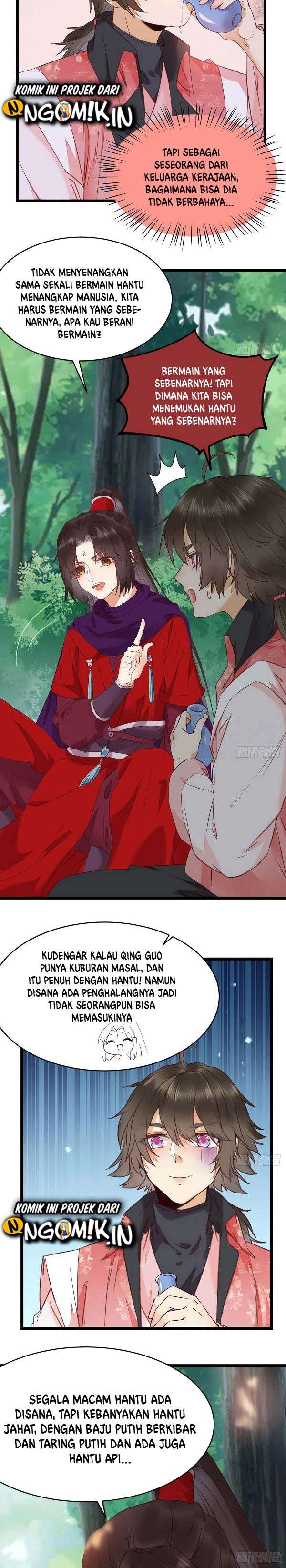 image-komik-the-ghostly-doctor-chapter-346-4/14