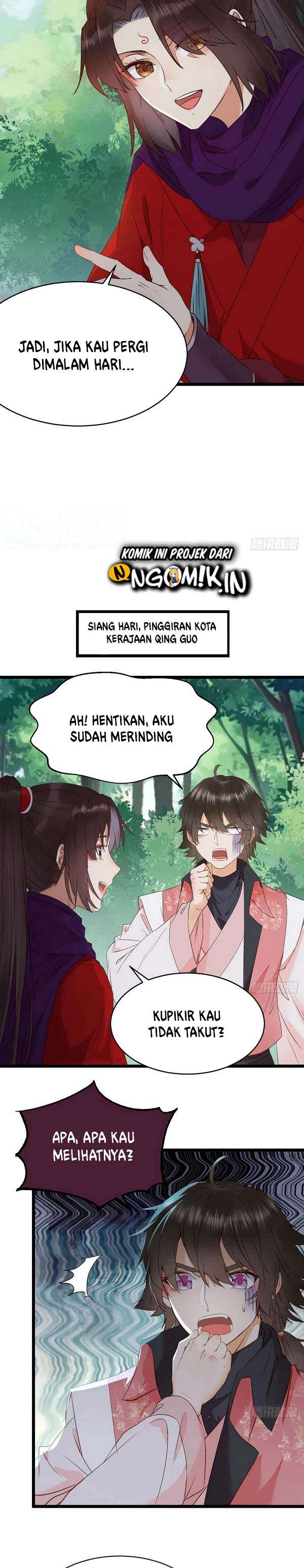 image-komik-the-ghostly-doctor-chapter-346-5/14