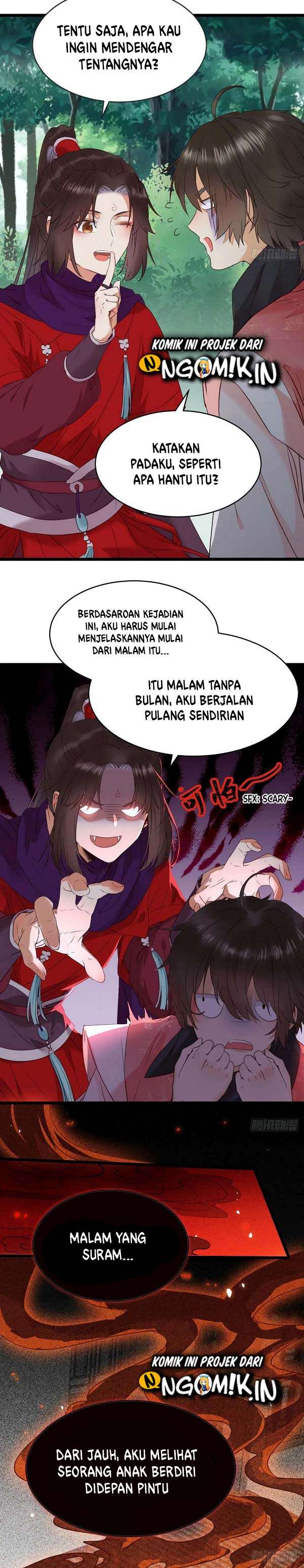 image-komik-the-ghostly-doctor-chapter-346-6/14