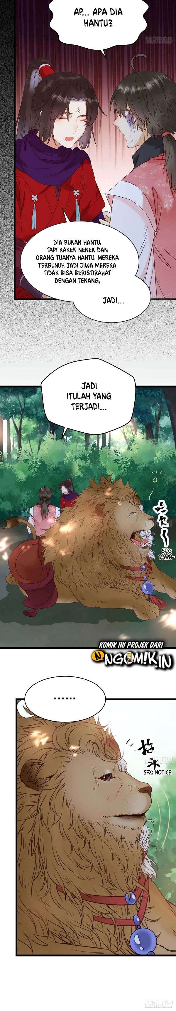 image-komik-the-ghostly-doctor-chapter-346-8/14