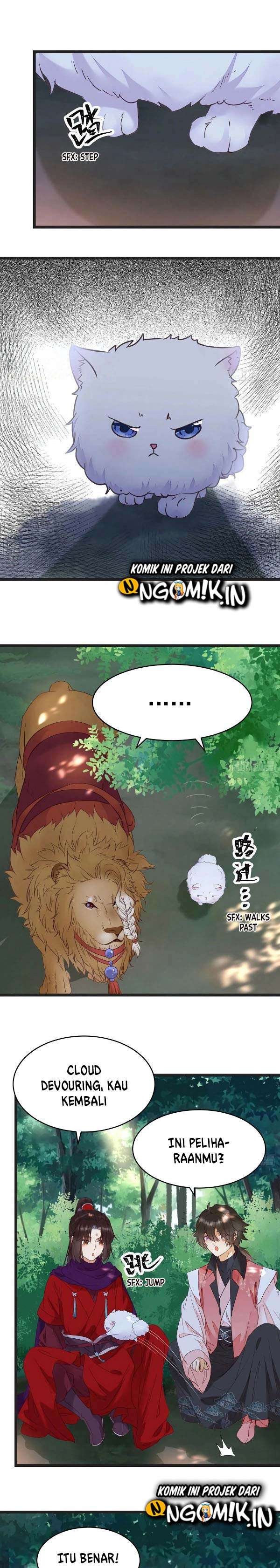 image-komik-the-ghostly-doctor-chapter-346-9/14