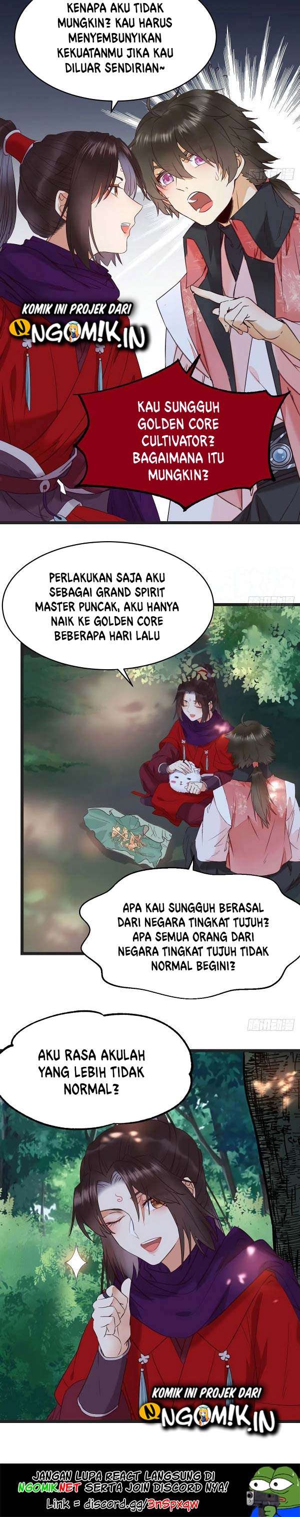 image-komik-the-ghostly-doctor-chapter-346-12/14