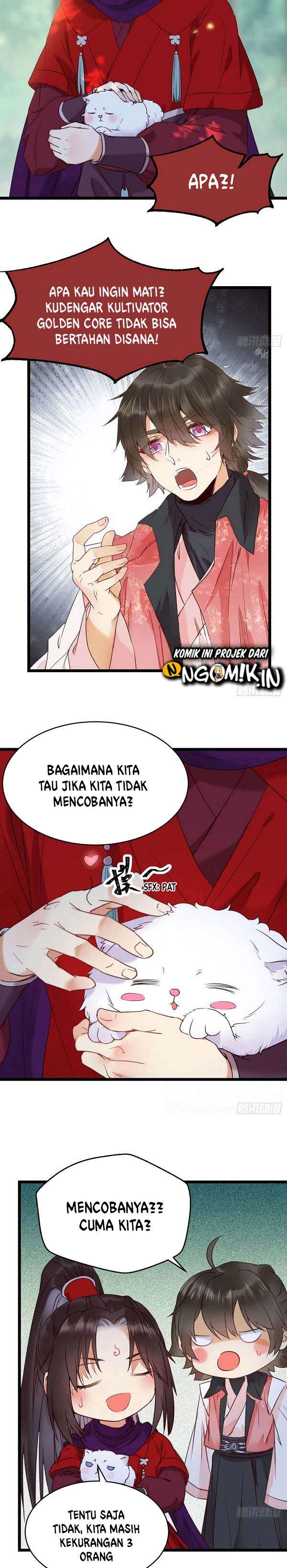 image-komik-the-ghostly-doctor-chapter-347-3/13