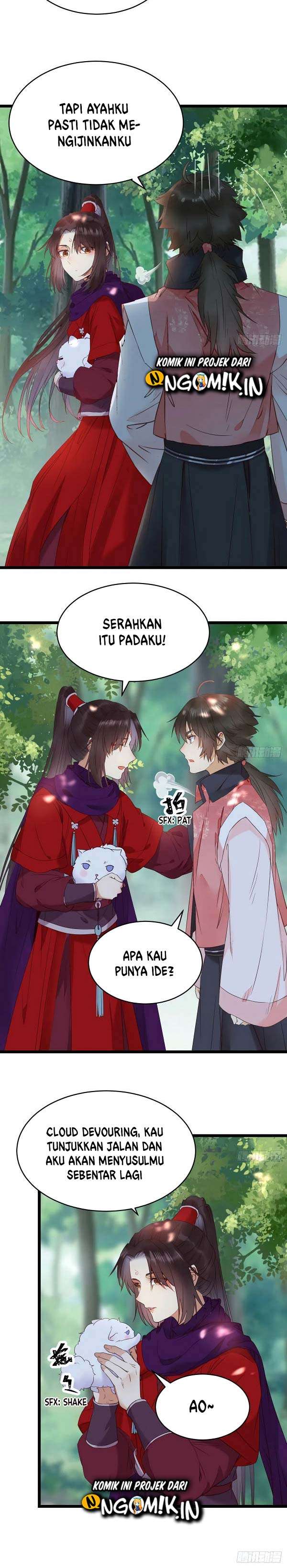 image-komik-the-ghostly-doctor-chapter-347-4/13