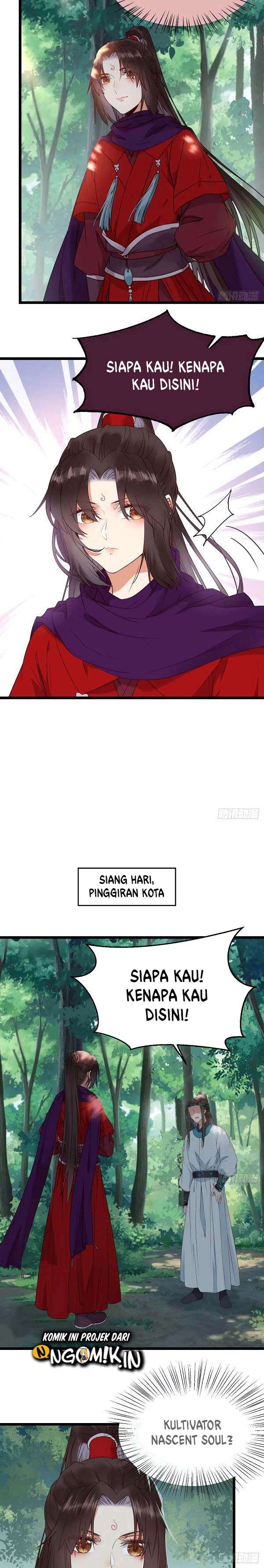 image-komik-the-ghostly-doctor-chapter-347-6/13