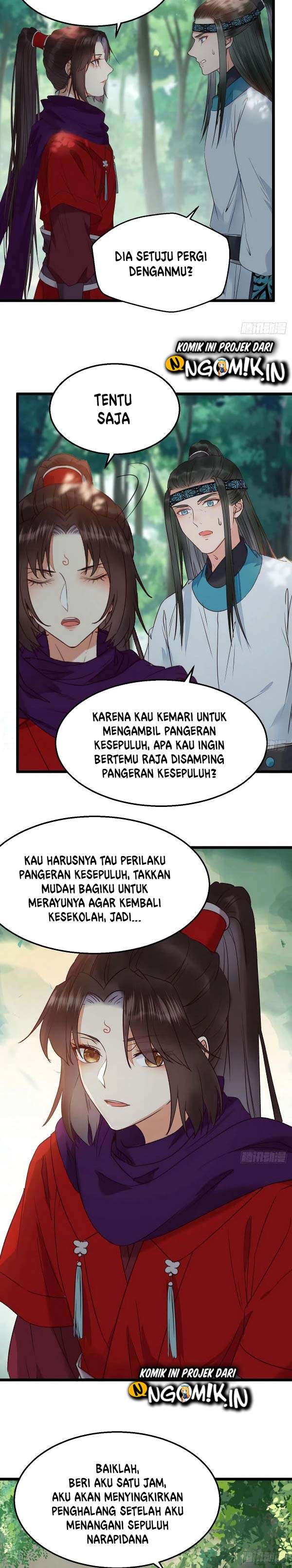 image-komik-the-ghostly-doctor-chapter-347-8/13