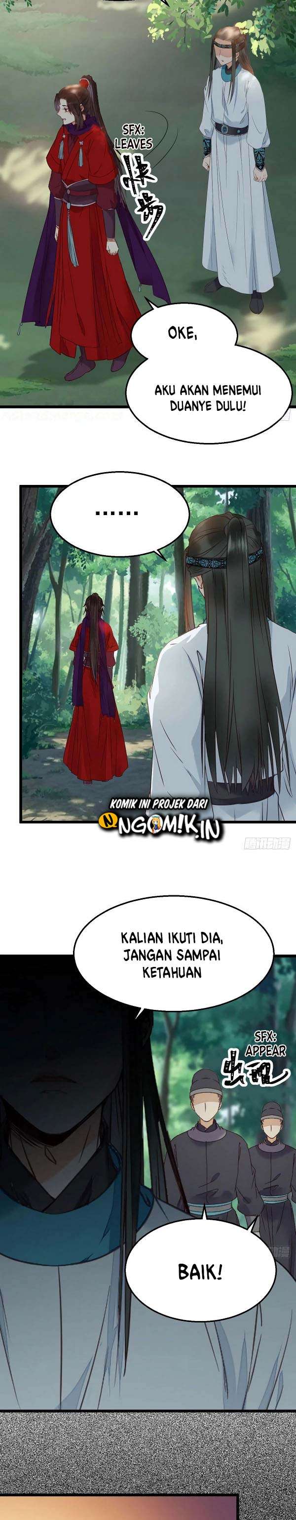 image-komik-the-ghostly-doctor-chapter-347-9/13