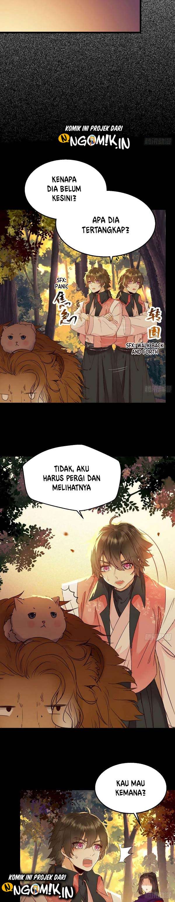 image-komik-the-ghostly-doctor-chapter-347-10/13