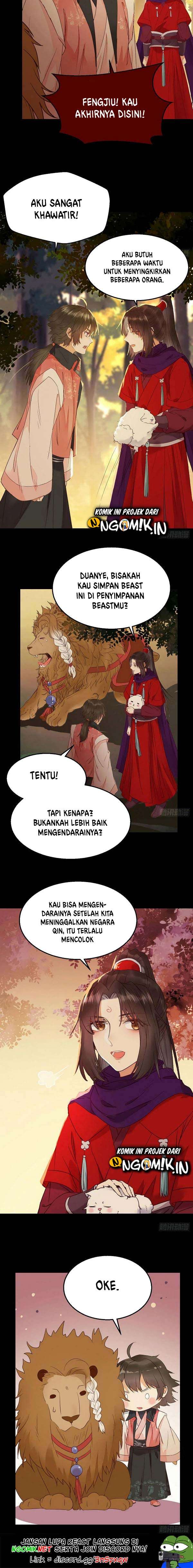 image-komik-the-ghostly-doctor-chapter-347-11/13