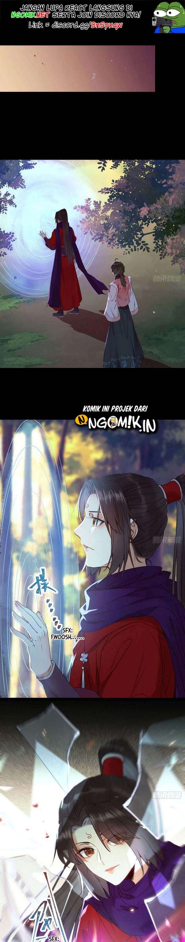 image-komik-the-ghostly-doctor-chapter-348-1/14