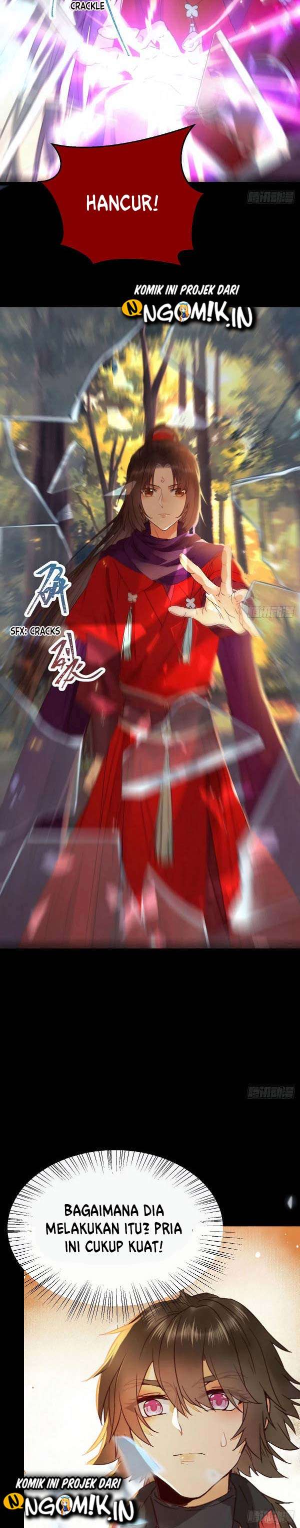 image-komik-the-ghostly-doctor-chapter-348-2/14