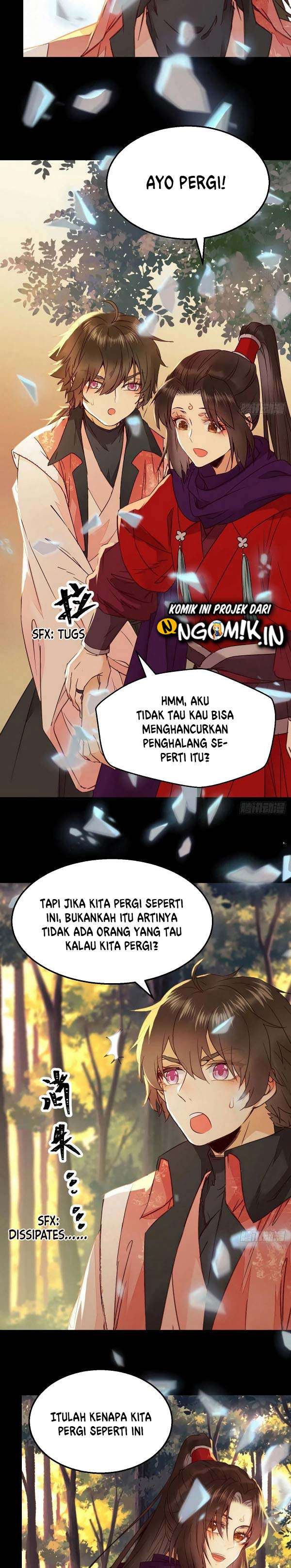 image-komik-the-ghostly-doctor-chapter-348-3/14