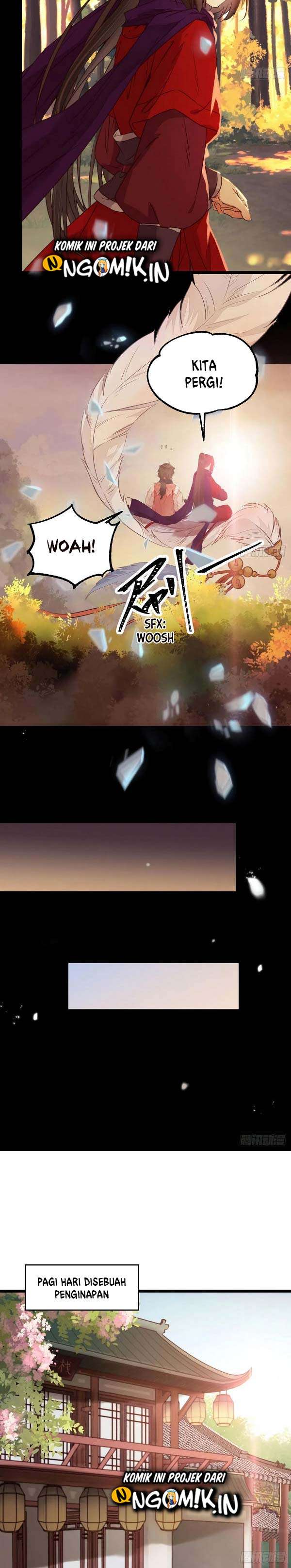 image-komik-the-ghostly-doctor-chapter-348-4/14