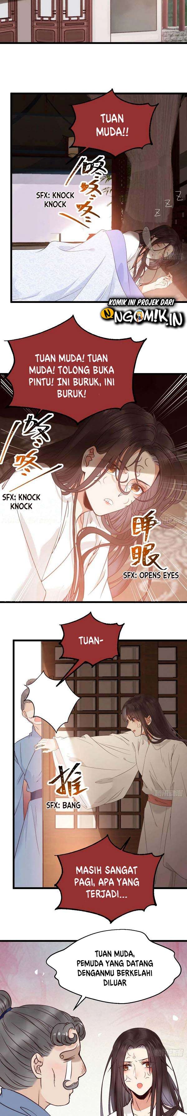 image-komik-the-ghostly-doctor-chapter-348-5/14