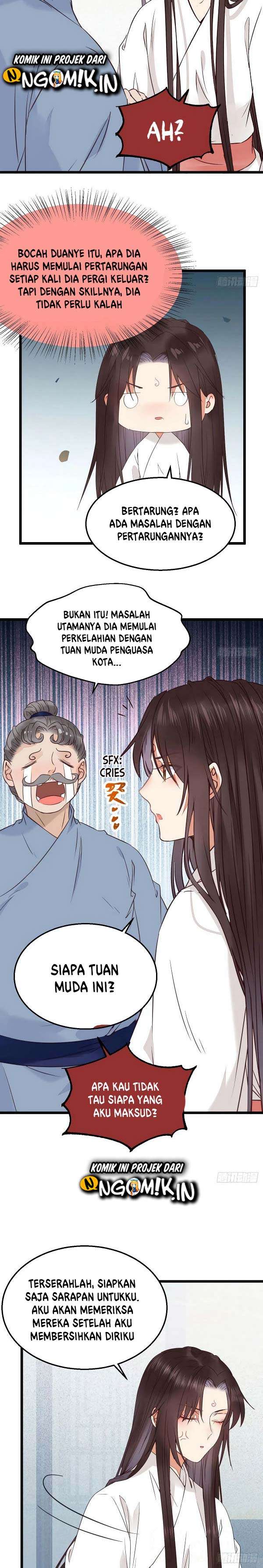 image-komik-the-ghostly-doctor-chapter-348-6/14