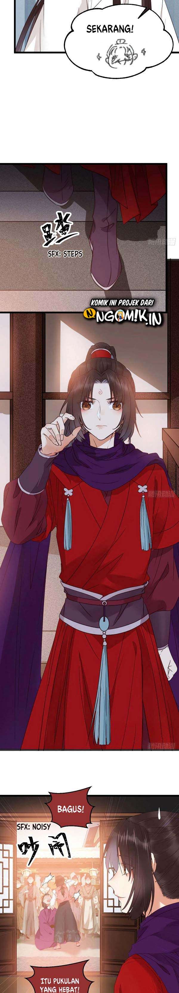 image-komik-the-ghostly-doctor-chapter-348-7/14