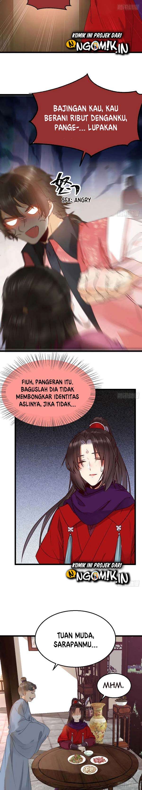 image-komik-the-ghostly-doctor-chapter-348-8/14