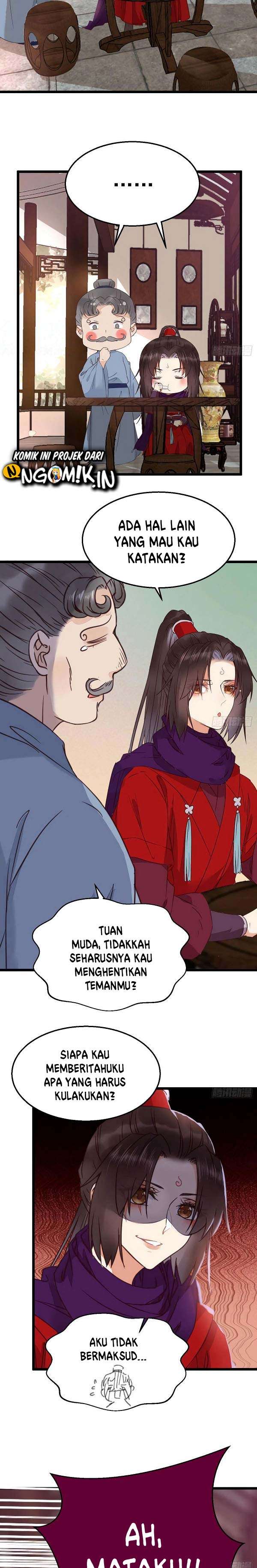 image-komik-the-ghostly-doctor-chapter-348-9/14