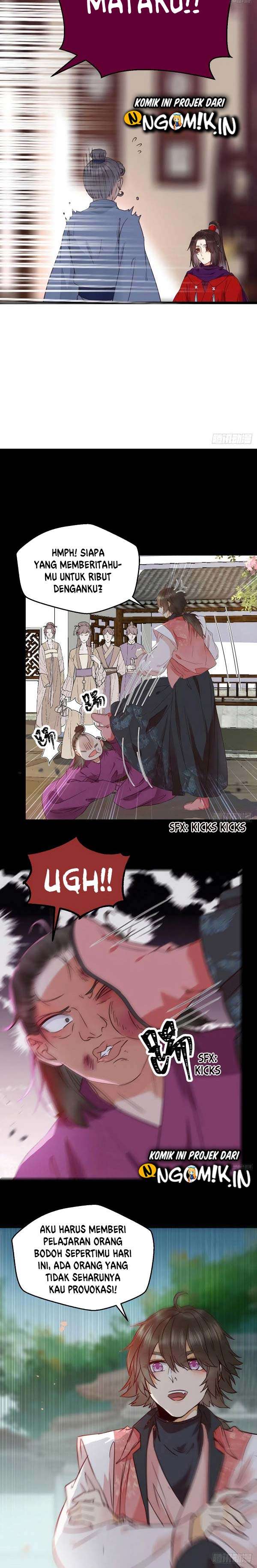 image-komik-the-ghostly-doctor-chapter-348-10/14