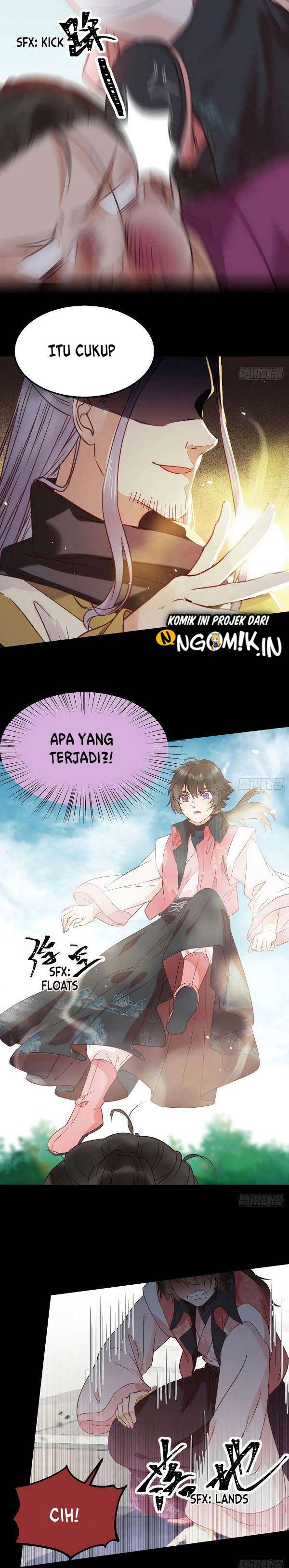 image-komik-the-ghostly-doctor-chapter-348-11/14