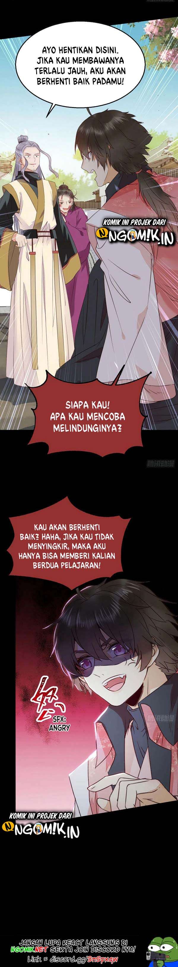 image-komik-the-ghostly-doctor-chapter-348-12/14