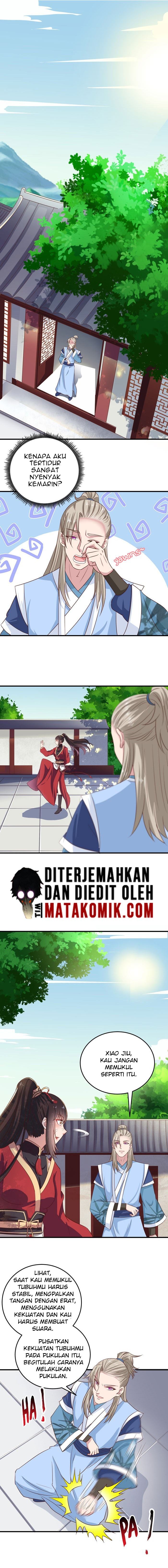 image-komik-the-ghostly-doctor-chapter-35-1/10