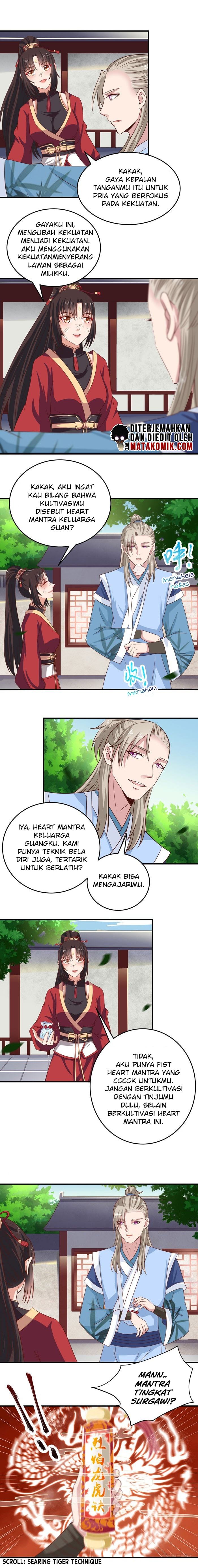 image-komik-the-ghostly-doctor-chapter-35-2/10