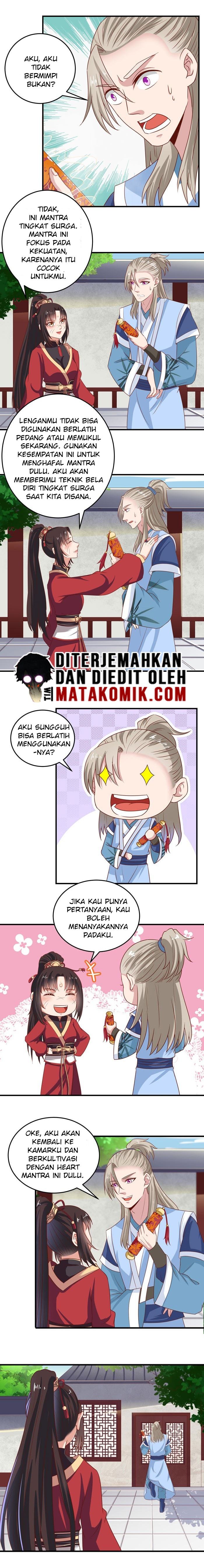 image-komik-the-ghostly-doctor-chapter-35-3/10