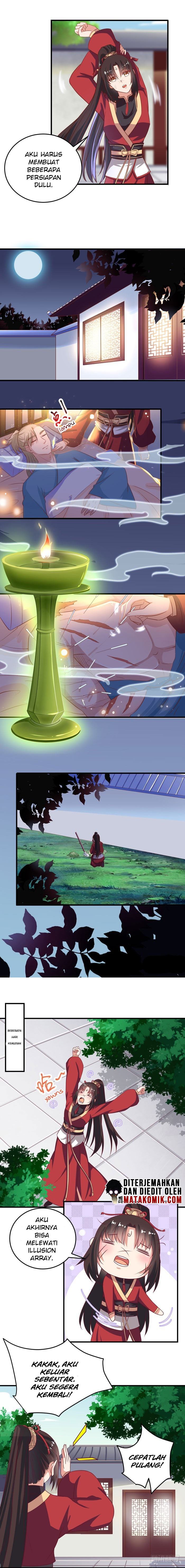 image-komik-the-ghostly-doctor-chapter-35-4/10