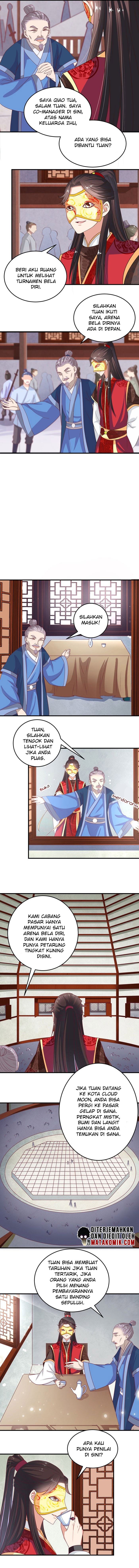 image-komik-the-ghostly-doctor-chapter-35-6/10