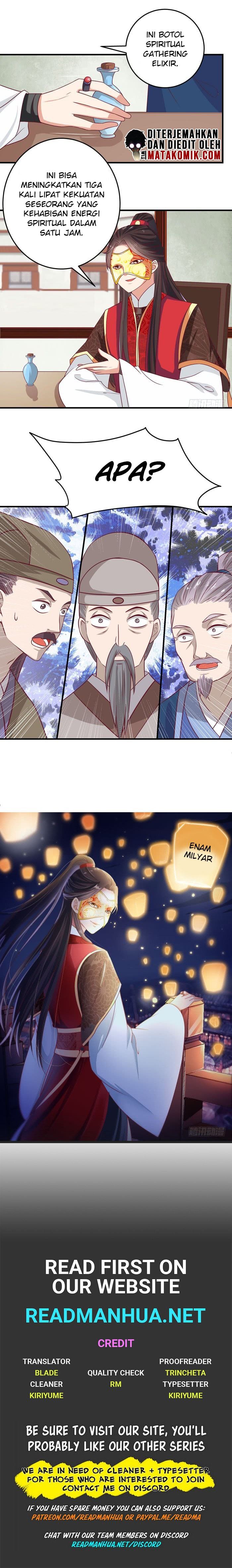 image-komik-the-ghostly-doctor-chapter-35-8/10