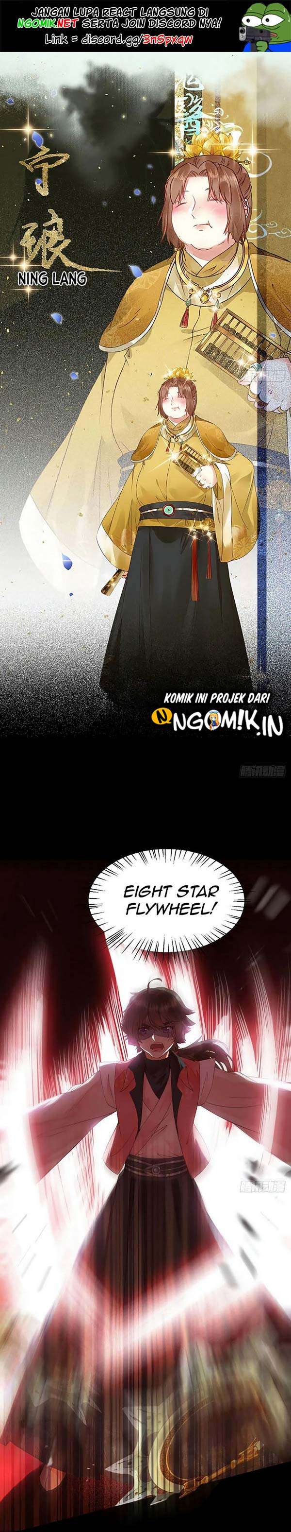 image-komik-the-ghostly-doctor-chapter-350-1/14