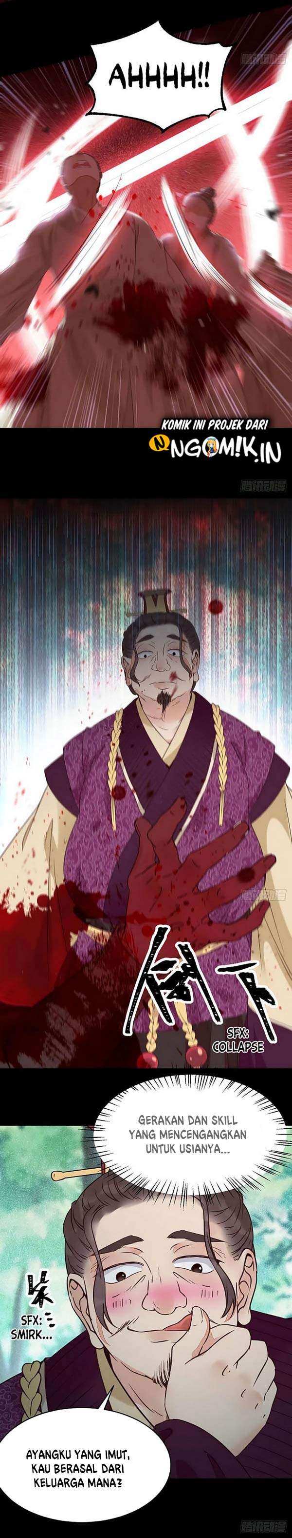 image-komik-the-ghostly-doctor-chapter-350-2/14