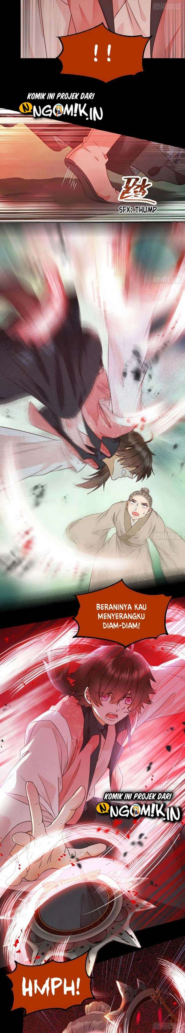 image-komik-the-ghostly-doctor-chapter-350-4/14