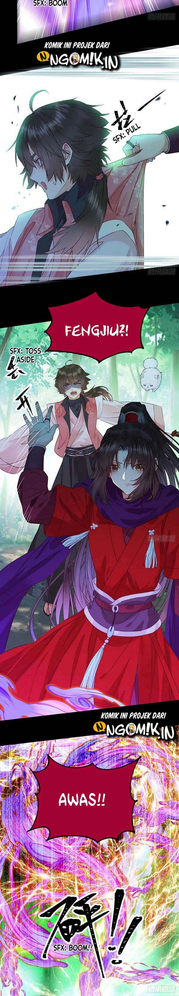 image-komik-the-ghostly-doctor-chapter-350-10/14