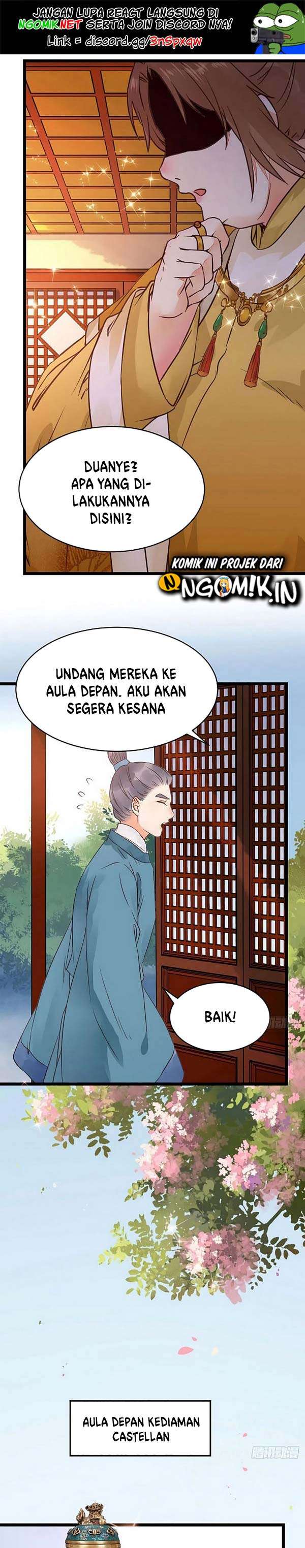 image-komik-the-ghostly-doctor-chapter-352-1/15