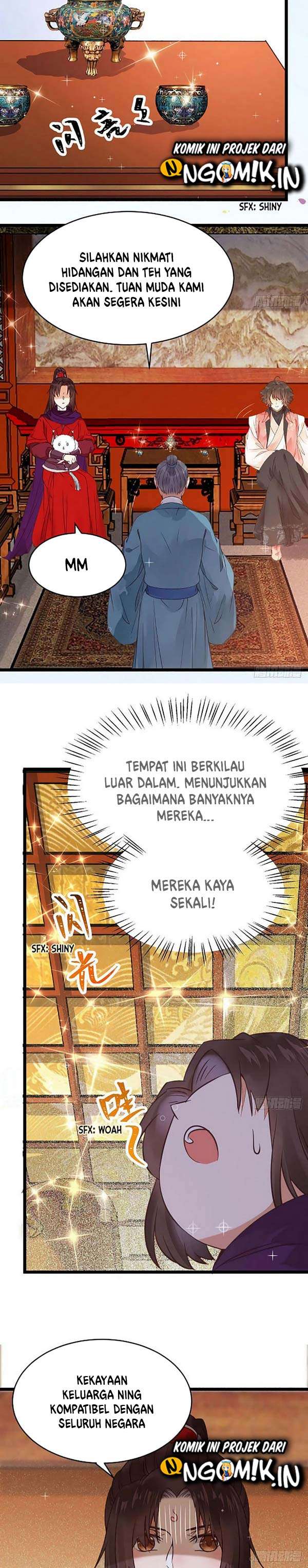 image-komik-the-ghostly-doctor-chapter-352-2/15