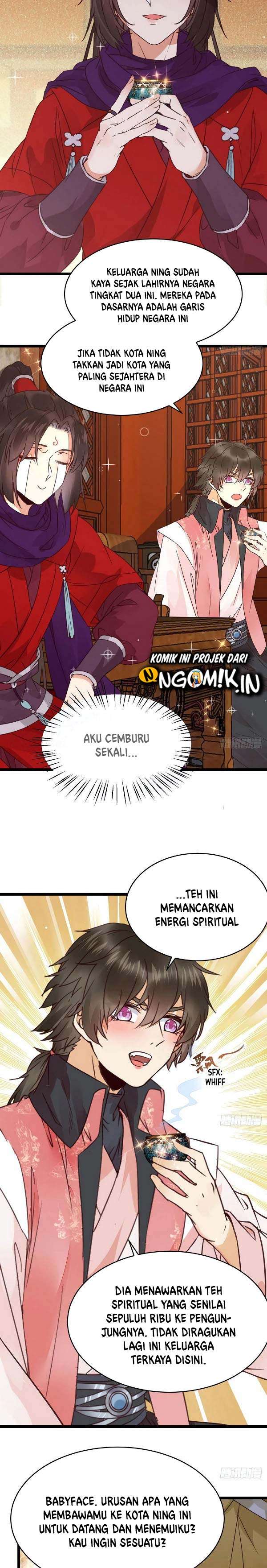 image-komik-the-ghostly-doctor-chapter-352-3/15