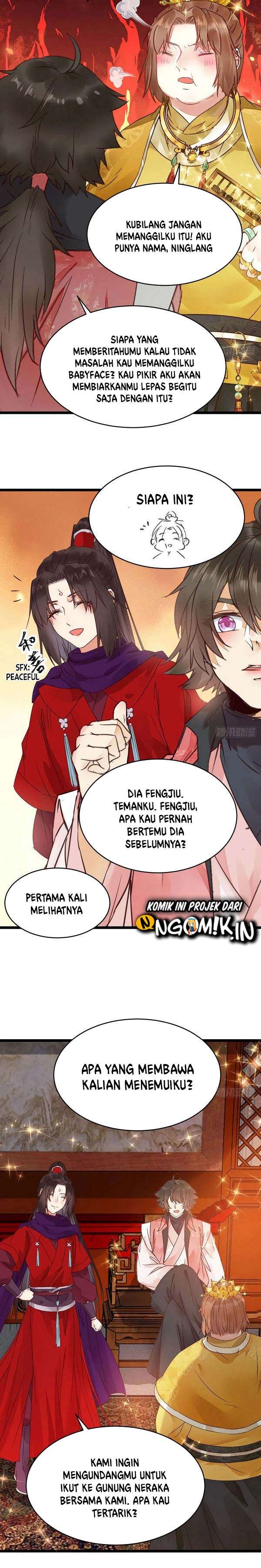 image-komik-the-ghostly-doctor-chapter-352-5/15