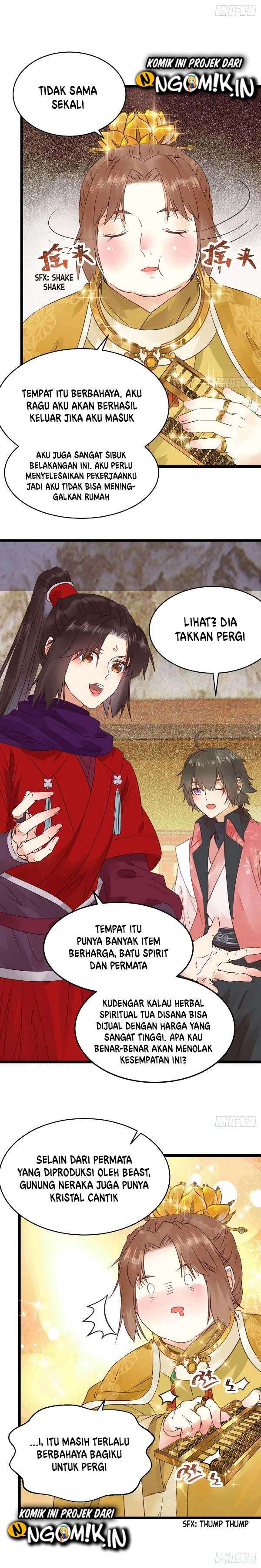 image-komik-the-ghostly-doctor-chapter-352-6/15