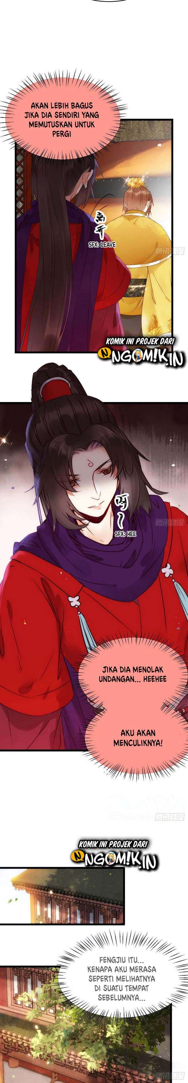 image-komik-the-ghostly-doctor-chapter-352-8/15