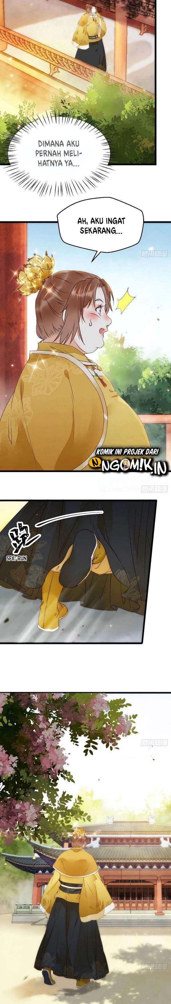 image-komik-the-ghostly-doctor-chapter-352-9/15