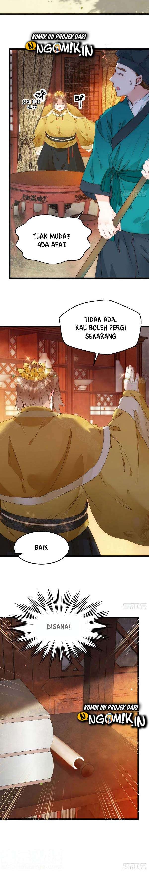 image-komik-the-ghostly-doctor-chapter-352-10/15